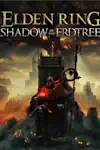 скачать торрент ELDEN RING™ Shadow of the Erdtree